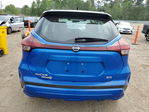 Nissan Kicks 2023