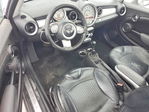 MINI Cooper 2010