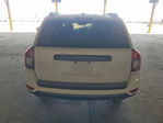 Jeep Compass 2017