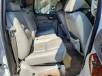 Chevrolet Avalanche 2008