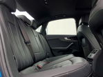 Audi A4 2020