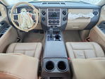Ford Expedition 2007