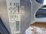 Chrysler Voyager 2015