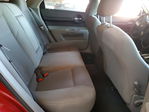 Dodge Magnum 2006