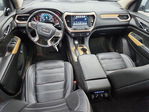 GMC Acadia 2019