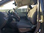 Chevrolet Sonic 2014
