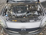 Mazda 3 2019