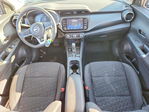 Nissan Kicks 2024