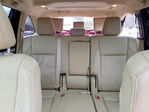 Toyota Highlander 2015