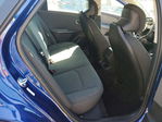 Kia K4 2025