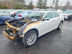 Chrysler 300 2011