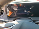 Buick Encore 2026