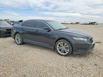 Ford Taurus 2013