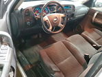 Chevrolet Silverado 2007