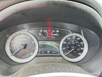 Nissan Sentra 2014