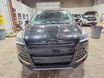 Ford Escape 2015