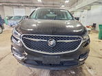 Buick Enclave 2019