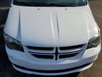 Dodge Caravan 2020