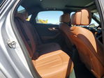 Audi A4 2022