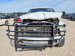 Dodge RAM 2007