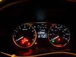 Nissan Kicks 2019