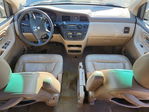 Honda Odyssey 2004