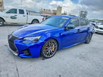 Lexus GS 2016