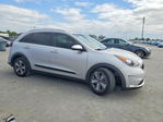 Kia Niro 2019