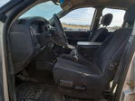 Dodge RAM 2005