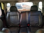 GMC Envoy 2006