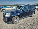 GMC Terrain 2015