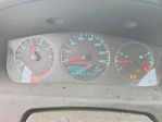 Chevrolet Impala 2010