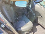 Kia EV6 2024