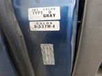 Honda Civic 2008