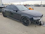Audi A4 2016