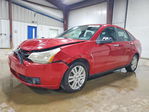 Ford Focus 2010