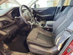 Subaru Outback 2022