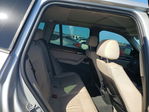BMW X3 2014
