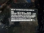 BMW X3 2024