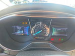 Ford Fusion 2013