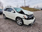 Dodge Journey 2012