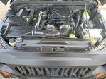 Jeep Wrangler 2012