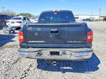 Chevrolet Silverado 2003