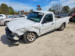Ford Ranger 2000