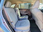 Toyota Highlander 2020