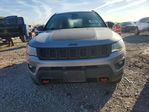 Jeep Compass 2021