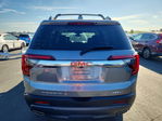 GMC Acadia 2021