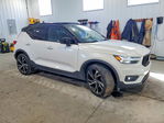 Volvo XC40 2019