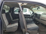 Chevrolet Silverado 2009