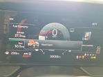 GMC Terrain 2025